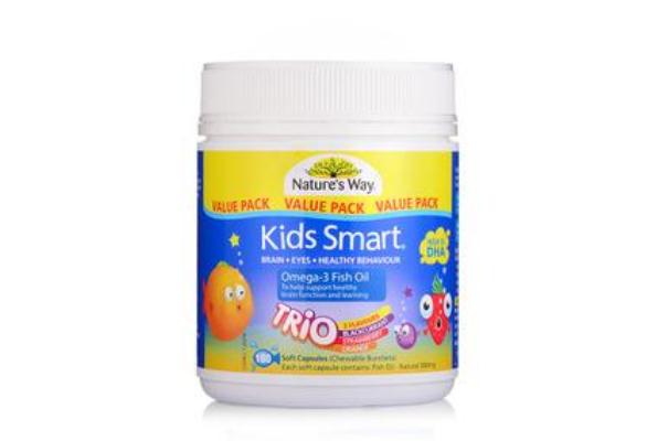 吃魚油的好處和壞處 吃魚油能減肥嗎 吃魚油的好處和壞處 吃魚油能減肥嗎