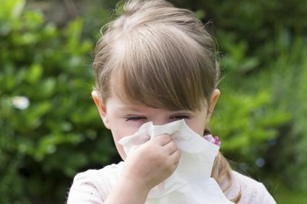 嬰兒感冒鼻塞怎么辦最簡(jiǎn)單方法 嬰兒感冒鼻塞按摩哪里 嬰兒感冒鼻塞怎么辦最簡(jiǎn)單方法 嬰兒感冒鼻塞按摩哪里