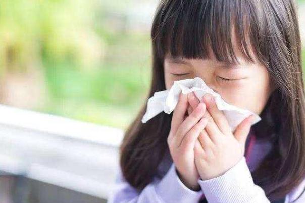 嬰兒感冒鼻塞怎么辦最簡(jiǎn)單方法 嬰兒感冒鼻塞按摩哪里 嬰兒感冒鼻塞怎么辦最簡(jiǎn)單方法 嬰兒感冒鼻塞按摩哪里