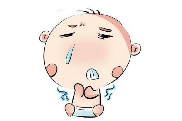 嬰兒感冒有痰咳不出來怎么辦 嬰兒感冒有痰怎么辦 嬰兒感冒有痰咳不出來怎么辦 嬰兒感冒有痰怎么辦