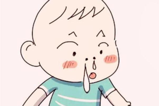 嬰兒感冒好了多久可以打預(yù)防針 嬰兒感冒打預(yù)防針會怎樣 嬰兒感冒好了多久可以打預(yù)防針 嬰兒感冒打預(yù)防針會怎樣