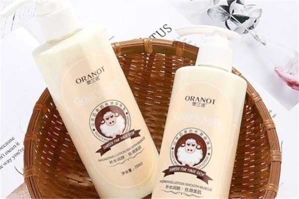 身體乳為什么用了長(zhǎng)毛 身體乳長(zhǎng)毛停用會(huì)消退嗎 身體乳為什么用了長(zhǎng)毛 身體乳長(zhǎng)毛停用會(huì)消退嗎