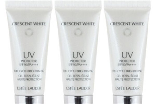 隔離霜真的可以防輻射嗎 隔離霜真的可以保護(hù)皮膚嗎 隔離霜真的可以防輻射嗎 隔離霜真的可以保護(hù)皮膚嗎