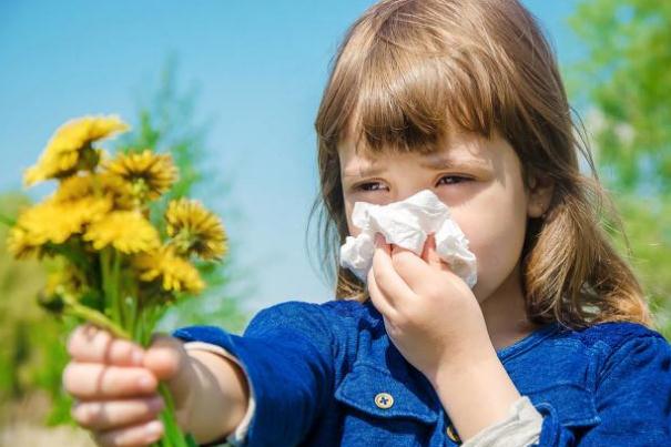 孩子身上起疙瘩很癢怎么回事 孩子過敏起疙瘩怎么辦 孩子身上起疙瘩很癢怎么回事 孩子過敏起疙瘩怎么辦