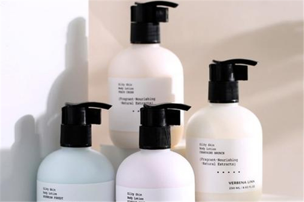 身體乳為什么用了長(zhǎng)毛 身體乳長(zhǎng)毛停用會(huì)消退嗎 身體乳為什么用了長(zhǎng)毛 身體乳長(zhǎng)毛停用會(huì)消退嗎