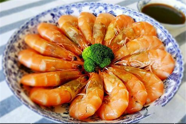 新冠疫苗接種后可以吃蝦嗎 新冠疫苗接種后為什么不能吃海鮮 新冠疫苗接種后可以吃蝦嗎 新冠疫苗接種后為什么不能吃海鮮