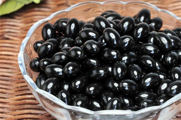 蜂膠可以空腹吃嗎 蜂膠如何服用效果最佳 蜂膠可以空腹吃嗎 蜂膠如何服用效果最佳