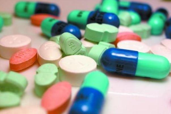 抗生素的主要功效 抗生素藥有什么作用 抗生素的主要功效 抗生素藥有什么作用