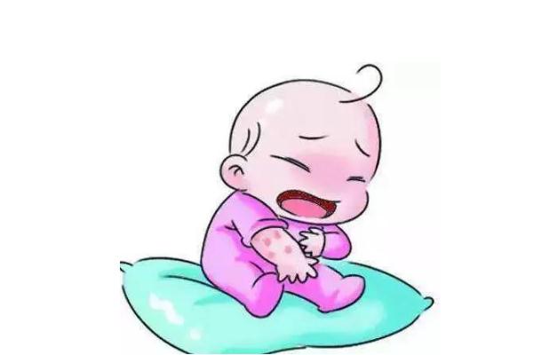 孩子過(guò)敏怎么治療 兒童反復(fù)過(guò)敏怎么辦 孩子過(guò)敏怎么治療 兒童反復(fù)過(guò)敏怎么辦