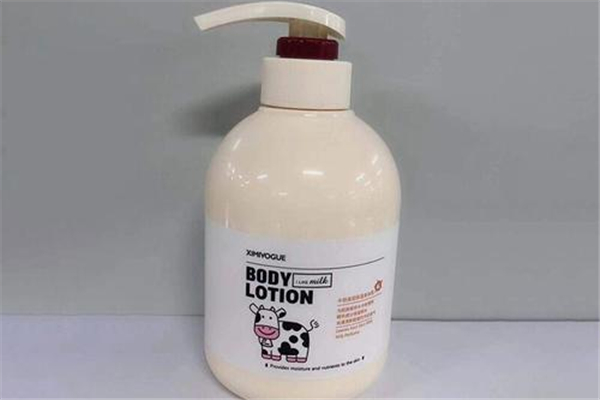 身體乳夏季可以用嗎 夏天身體乳怎么用才正確 身體乳夏季可以用嗎 夏天身體乳怎么用才正確