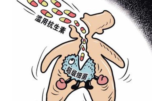 抗生素對(duì)胎兒有影響嗎 抗生素對(duì)嬰兒的危害性 抗生素對(duì)胎兒有影響嗎 抗生素對(duì)嬰兒的危害性