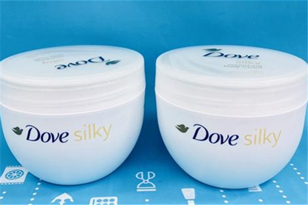 身體乳可以美白嗎 身體乳可以天天使用嗎 身體乳可以美白嗎 身體乳可以天天使用嗎