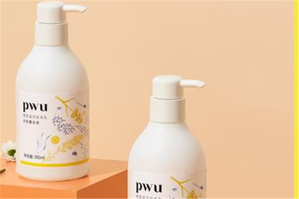 身體乳怎么選擇適合自己的 身體乳什么牌子好用 身體乳怎么選擇適合自己的 身體乳什么牌子好用