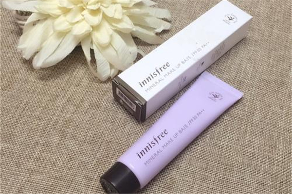 新手如何挑選隔離霜 隔離霜哪個(gè)牌子最好用 新手如何挑選隔離霜 隔離霜哪個(gè)牌子最好用