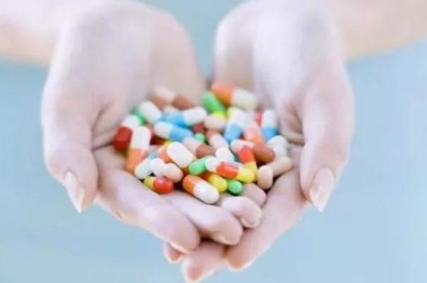 抗生素對病毒有效嗎 抗生素對人體有什么危害 抗生素對病毒有效嗎 抗生素對人體有什么危害