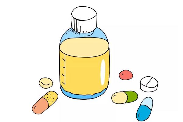 抗生素對胃有哪些傷害 抗生素對腎有傷害嗎 抗生素對胃有哪些傷害 抗生素對腎有傷害嗎