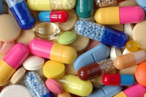 抗生素對(duì)真菌起作用嗎 抗生素最多能連用幾天 抗生素對(duì)真菌起作用嗎 抗生素最多能連用幾天