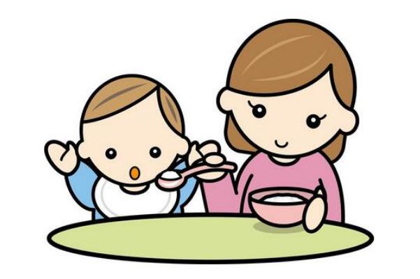 孩子過(guò)敏怎么治療 兒童反復(fù)過(guò)敏怎么辦 孩子過(guò)敏怎么治療 兒童反復(fù)過(guò)敏怎么辦