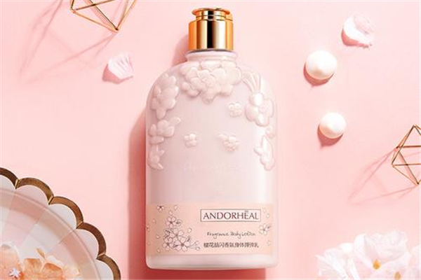 身體乳怎么選擇適合自己的 身體乳什么牌子好用 身體乳怎么選擇適合自己的 身體乳什么牌子好用