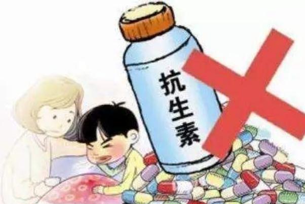 抗生素是抗病毒還是細菌 抗生素是處方藥還是非處方藥 抗生素是抗病毒還是細菌 抗生素是處方藥還是非處方藥
