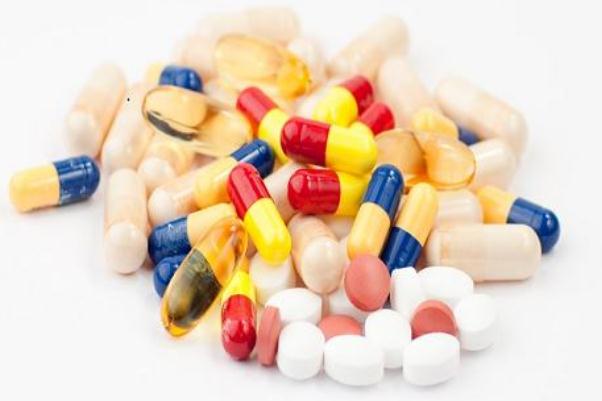 抗生素對(duì)真菌起作用嗎 抗生素最多能連用幾天 抗生素對(duì)真菌起作用嗎 抗生素最多能連用幾天