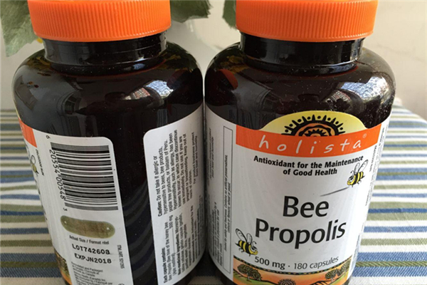 蜂膠涂臉過敏了怎么辦 蜂膠涂臉后多長時間洗掉 蜂膠涂臉過敏了怎么辦 蜂膠涂臉后多長時間洗掉