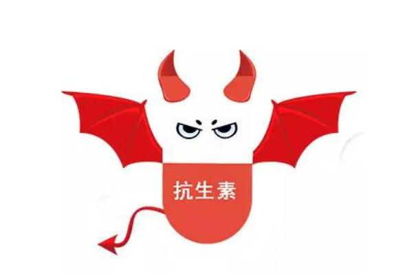 抗生素對(duì)胎兒有影響嗎 抗生素對(duì)嬰兒的危害性 抗生素對(duì)胎兒有影響嗎 抗生素對(duì)嬰兒的危害性