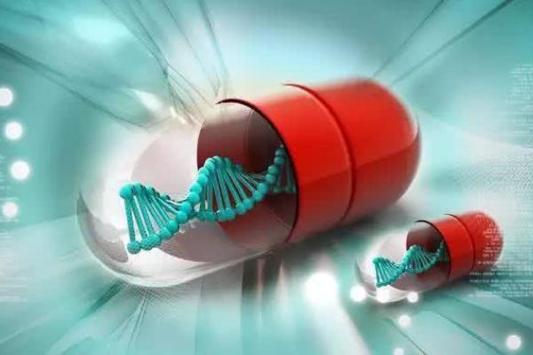 抗生素對病毒有效嗎 抗生素對人體有什么危害 抗生素對病毒有效嗎 抗生素對人體有什么危害