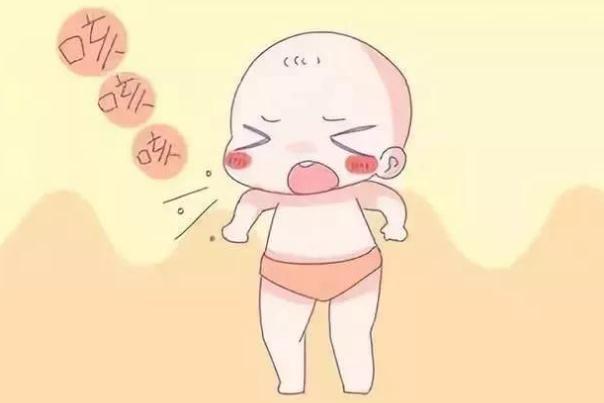 孩子過敏怎么處理 孩子過敏怎么止癢最有效 孩子過敏怎么處理 孩子過敏怎么止癢最有效