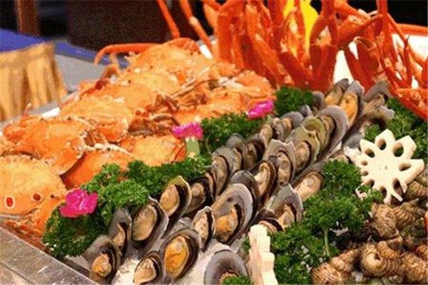 新冠疫苗接種后可以吃蝦嗎 新冠疫苗接種后為什么不能吃海鮮 新冠疫苗接種后可以吃蝦嗎 新冠疫苗接種后為什么不能吃海鮮