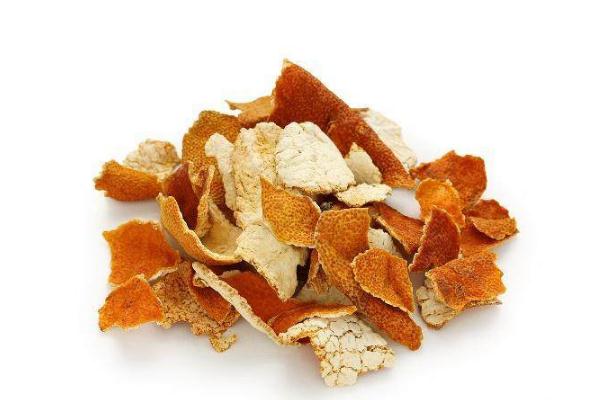 陳皮有去濕氣的作用嗎 陳皮配什么喝去濕氣效果更好 陳皮有去濕氣的作用嗎 陳皮配什么喝去濕氣效果更好