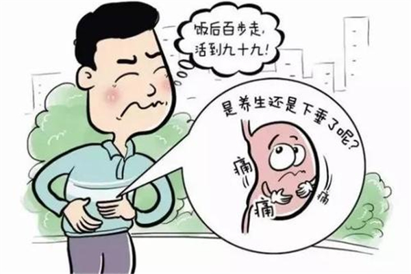 急性腸胃炎最好的治療方法 急性腸胃炎應(yīng)該注意什么 急性腸胃炎最好的治療方法 急性腸胃炎應(yīng)該注意什么