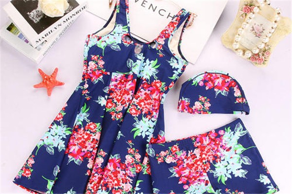 泳衣會(huì)越穿越大嗎 泳衣松了怎么辦 泳衣會(huì)越穿越大嗎 泳衣松了怎么辦