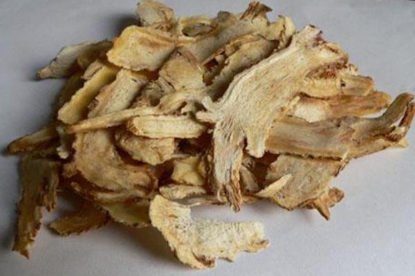 當(dāng)歸有毒性嗎 當(dāng)歸有幾個品種 當(dāng)歸有毒性嗎 當(dāng)歸有幾個品種