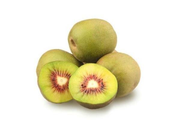 吃獼猴桃會(huì)上火嗎 吃獼猴桃上火還是降火 吃獼猴桃會(huì)上火嗎 吃獼猴桃上火還是降火