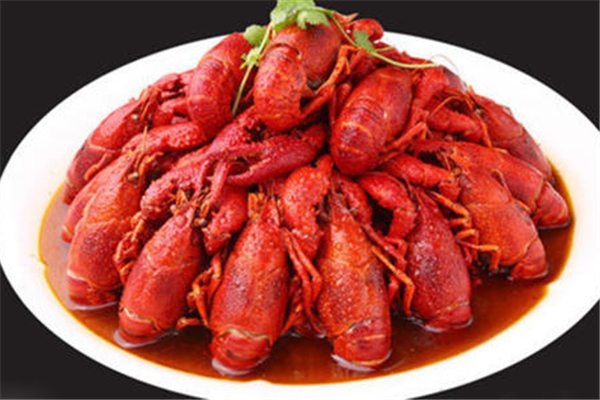 小龍蝦做好后肉散了怎么回事 小龍蝦怎么做肉質(zhì)緊實 小龍蝦做好后肉散了怎么回事 小龍蝦怎么做肉質(zhì)緊實