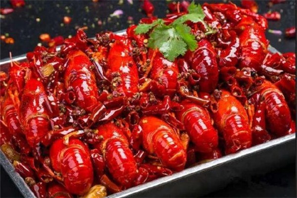 小龍蝦怎么清洗和處理 小龍蝦有哪幾種做法 小龍蝦怎么清洗和處理 小龍蝦有哪幾種做法