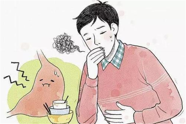 急性腸胃炎患者可以吃咸鴨蛋嗎 急性腸胃炎患者可以吃零食嗎 急性腸胃炎患者可以吃咸鴨蛋嗎 急性腸胃炎患者可以吃零食嗎