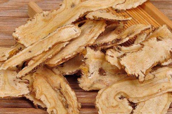 當歸是熱性還是涼性 當歸是補血的嗎 當歸是熱性還是涼性 當歸是補血的嗎