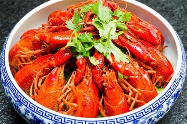 小龍蝦要去蝦線嗎 小龍蝦去蝦線好還是不去蝦線好 小龍蝦要去蝦線嗎 小龍蝦去蝦線好還是不去蝦線好