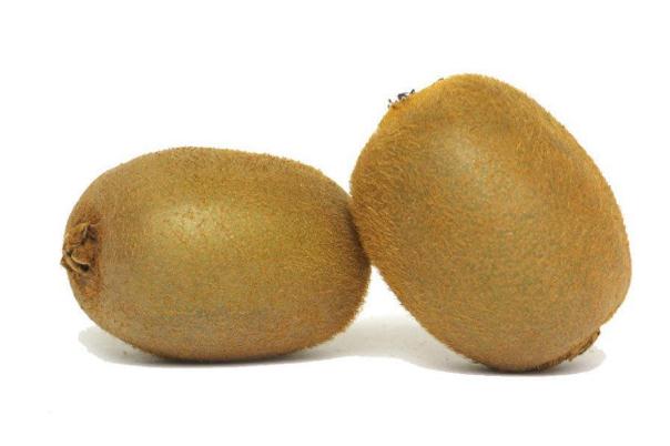 吃獼猴桃會(huì)上火嗎 吃獼猴桃上火還是降火 吃獼猴桃會(huì)上火嗎 吃獼猴桃上火還是降火