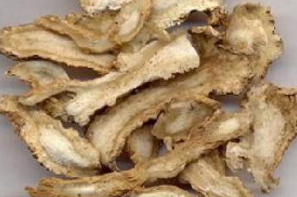 當(dāng)歸長期服用的副作用 長期服用當(dāng)歸對(duì)身體有害嗎 當(dāng)歸長期服用的副作用 長期服用當(dāng)歸對(duì)身體有害嗎