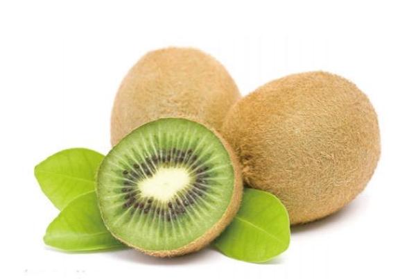 獼猴桃有酒精味還能吃么 獼猴桃有酒味是怎么回事 獼猴桃有酒精味還能吃么 獼猴桃有酒味是怎么回事