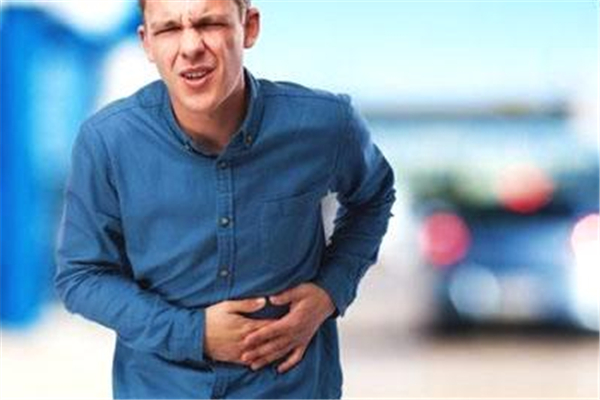 急性腸胃炎怎么預(yù)防 急性腸胃炎怎么調(diào)理才會好 急性腸胃炎怎么預(yù)防 急性腸胃炎怎么調(diào)理才會好