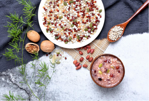 納豆紅曲適合哪些人吃?有什么作用呢 納豆紅曲適合哪些人吃?有什么作用呢