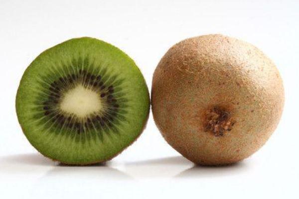 吃獼猴桃會(huì)發(fā)胖嗎 獼猴桃的熱量是多少大卡 吃獼猴桃會(huì)發(fā)胖嗎 獼猴桃的熱量是多少大卡