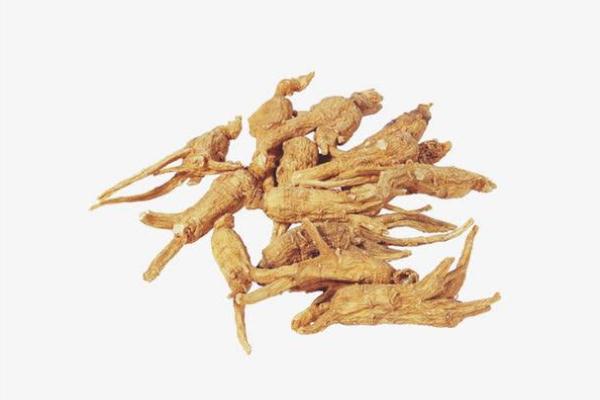 當(dāng)歸的作用和功效 當(dāng)歸的副作用 當(dāng)歸的作用和功效 當(dāng)歸的副作用