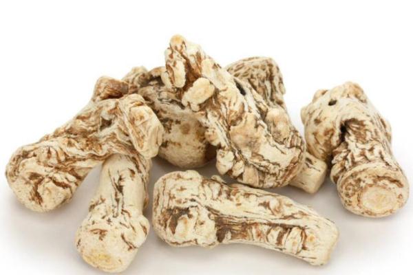 當(dāng)歸有什么藥用價(jià)值 當(dāng)歸可以長(zhǎng)期吃嗎 當(dāng)歸有什么藥用價(jià)值 當(dāng)歸可以長(zhǎng)期吃嗎