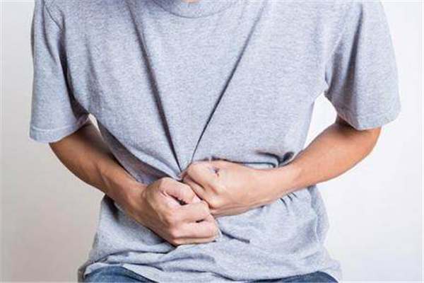 急性腸胃炎怎么預(yù)防 急性腸胃炎怎么調(diào)理才會好 急性腸胃炎怎么預(yù)防 急性腸胃炎怎么調(diào)理才會好