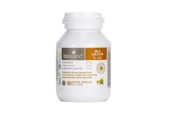 鈣片有副作用嗎 鈣片的副作用 鈣片有副作用嗎 鈣片的副作用